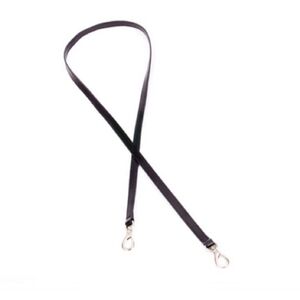 Miche Petite Long Handle